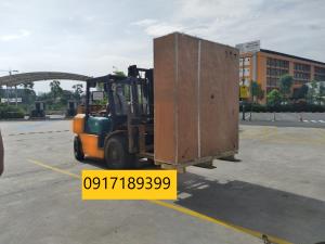Cho thuê xe nâng ở tại Hoàng Mai, Thuê xe nâng tại tân Mai Hà Nội- Cho thuê xe nâng tại Đại Kim Hoàng Mai Hà Nội, Cho thuê xe nâng tại Định Công Hoàng Mai Hà Nội, Dịch vụ xe nâng tại Giáp Bát, Dịch vụ cho thuê xe nâng tại Hoàng Liệt, Hoàng Văn Thụ, Lĩnh Nam, Mai Động, Tân Mai, Cho thuê xe nâng tại Thanh Trì Hoàng Mai Hà Nội, Cho thuê xe nâng tại Thịnh Liệt Hoàng Mai Hà Nội, Trần Phú, Tương Mai, Vĩnh Hưng, Cho thuê xe nâng tại Yên Sở Hoàng Mai Hà Nội